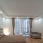 Продаю 1-комнатную квартиру, 42 м², Анапа, улица Ленина,                                                     173Ак4                                                                Онлайн-показ