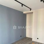 Продаются 2-комнатные апартаменты от застройщика, 57.2 м², Анапа, проезд Сосновый, Литер                                                     1