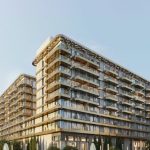 Продажа студии, 32.2 м², Анапа, Таманская улица,                                                     121к1