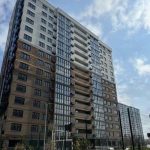 Продаем 1-комнатную квартиру, 36 м², Анапа, Анапское шоссе,                                                     30к3                                                                Онлайн-показ