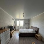 Продаем студию, 31 м², Анапа, Анапское шоссе,                                                     24к1
