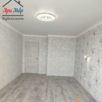 Продаем 2-комнатную квартиру от застройщика, 54.6 м², Анапа, проезд Межсанаторный,                                                     20К