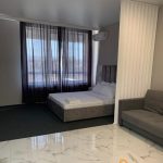 Продаю 1-комнатную квартиру, 37 м², Анапа, улица Мирная, Дом 29 Корпус                                                     12