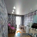 Продаем 2-комнатные апартаменты от застройщика, 51.52 м², Анапа, улица Железнодорожная, Корпус                                                     2